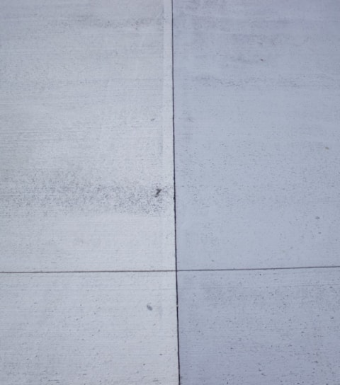 202212121709269663