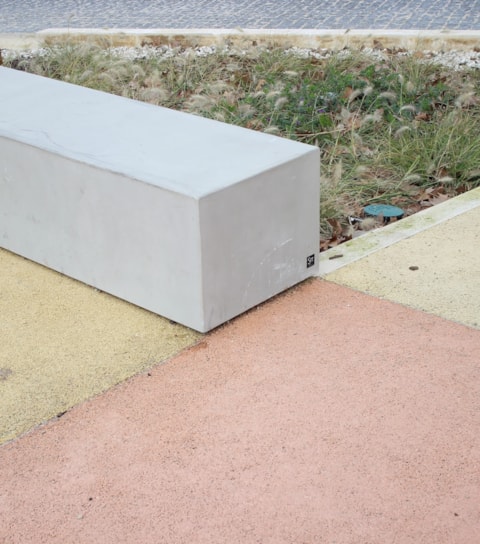 39-drain-select