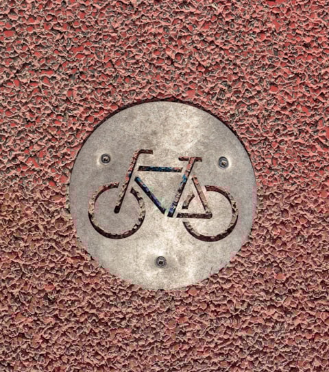 46-drain-select