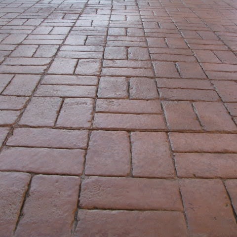 33-stamped-select
